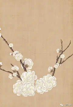 工笔画下载