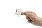 4683912