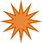 90