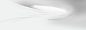 【灰色背景】灰色背景素材_最新灰色背景图片素材-黄蜂网素材 - 大美工dameigong.cn