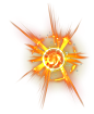 光效1
