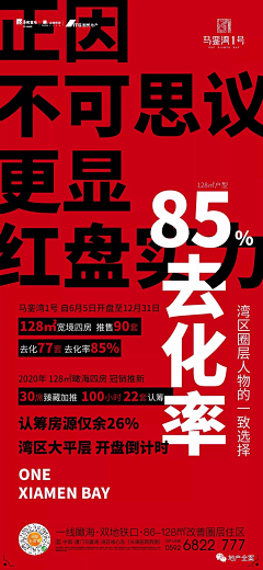 小洁洁💮采集到热销系列稿