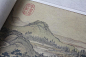 1:1长卷工笔画真迹复制品高清清徐杨姑苏繁华图全卷36X1272cm现货-淘宝网