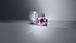 PLATINUM-RARE-HAUTE-REJUVENATION-MASK_SL_h