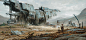 Online courses "environments"