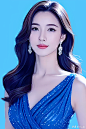 主图 cr#老王统治 (41)