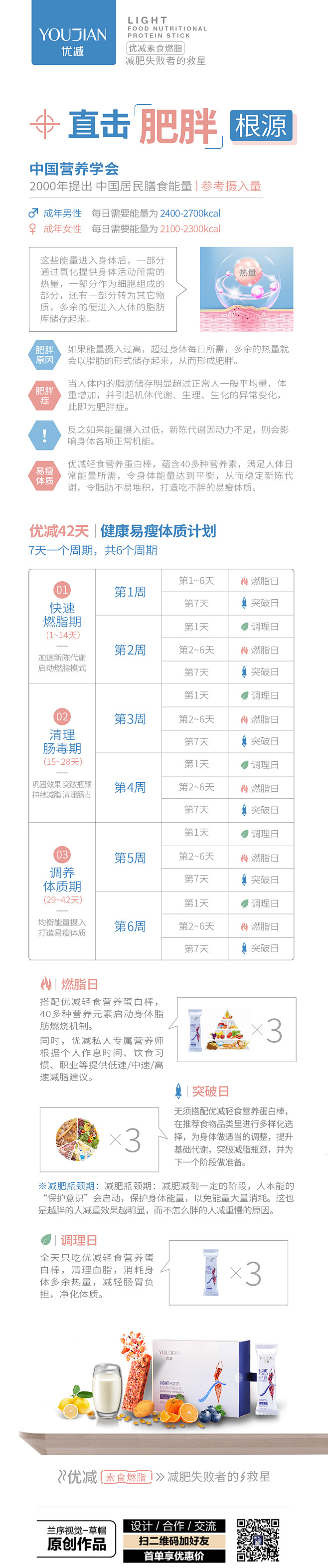 兰序视觉-品牌视觉、微商、电商、淘宝、天...