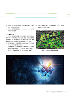 9事儿采集到白皮书