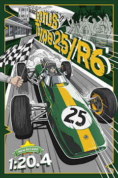 clyc2007采集到描边促销