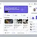 dribbble2
