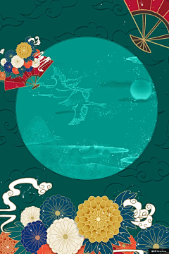 香芋紫14采集到背景