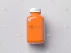 Twelve丶M采集到样机