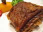 王品台塑牛排大餐（一） - 美食推荐 最真实的餐厅食评－POCO美食社区－POCO.CN 我的照片 我的空间