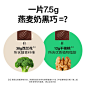 来自分享