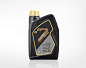 Motor-Oil-Bottle-S-OIL-7-2-1.jpg (1200×950)