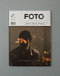 (9) Pinterest