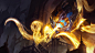 LoL-Arclight-Vel-Koz-1920x1080-WallpapersHunt.com-.jpg (1920×1080)