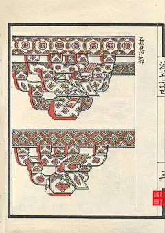                                                         《營造法式》圖譜 | 李誡
北宋年間大興土木，宮殿、衙署、廟宇、園囿的建造此起彼伏，造型豪華鋪張，官吏貪污成風，致使國庫無法應付浩大的開支。因而，建築的各種設計標準、規範和有關材料、施工定額、指標急待制定，以明確房屋建築的等級制度、建築的藝術形式及嚴格的料例功限以杜防貪污盜竊被提到議 ​​​​...展开全文c                            