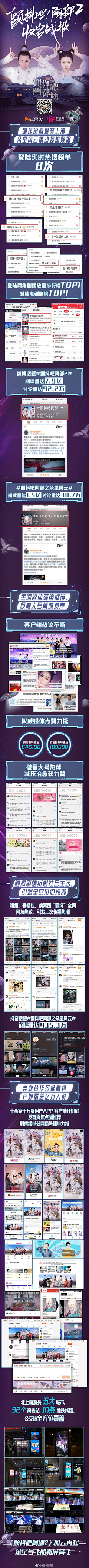 富贵发财采集到战报 页面