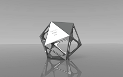 mei04采集到Game UI - Icon3