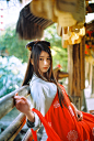 faye7