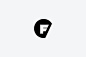 Logos, Marks & Symbols — Berger & Föhr — Design & Art Direction