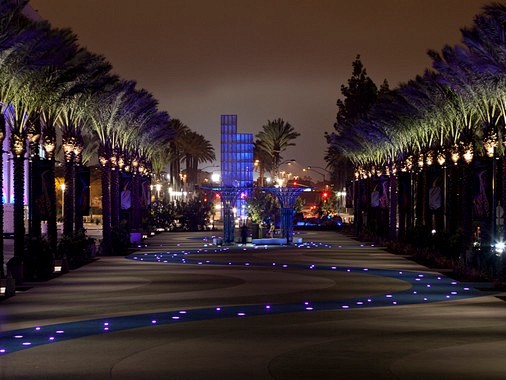 Grand Plaza | Projec...