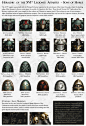 Warhammer-40000-Wh-Песочница-фэндомы-Iron-Hands-7749785.jpeg (947×1385)