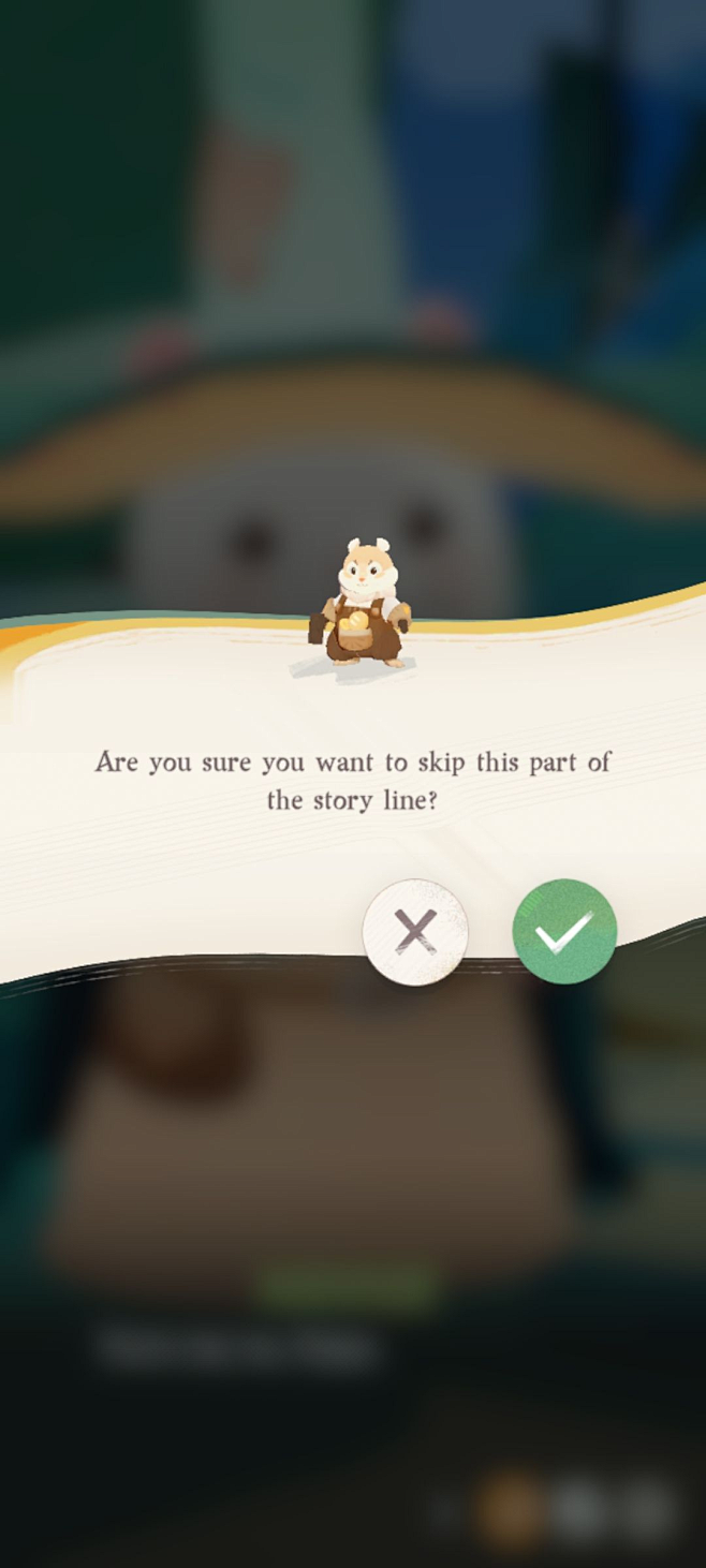 73662c6c-8065-4d10-8eb3-330c3edf5e5a