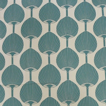 textile + pattern / ...