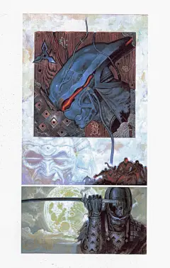 009_Terra_05