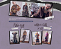 Your Closet's Happy Hour - Women's Fashion Clothing | Cider