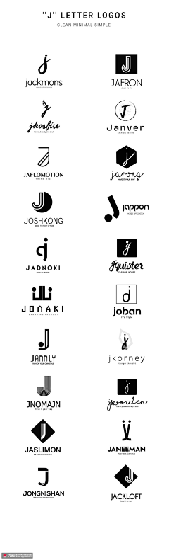 硬核防晒第一人采集到logo