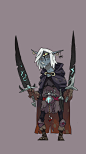 guillaume-duchemin-drizzt.jpg (830×1485)