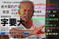 谁说没有五彩斑斓的黑和五光十色的白？ - 知乎