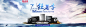 首页-老板电器旗舰店-天猫Tmall.com