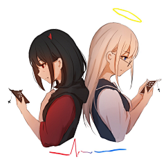 mcshhIhL采集到梦夏