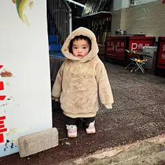 在安顺的三天两夜，我都吃了什么？ : 爱一座城，就从这座城的美食开始，人间烟火总让人迷醉。 周五的下午，狂奔火车站，验票上车一气呵成，此行除了见某人之外，还带着对安顺美食的狂喜与期待（万变不离吃）。虽然贵阳到安顺坐火车也不过一个小时，但...