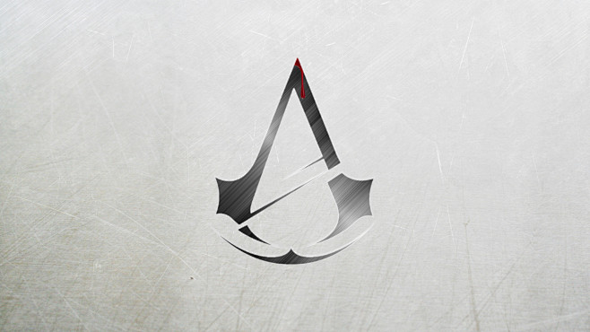 刺客信条Assassin’s Creed...