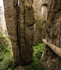 enshi-canyon-walkway-spire-china.adapt.885.1.jpg (885×1028)