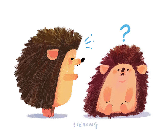 SSEBONG's doodles. :...