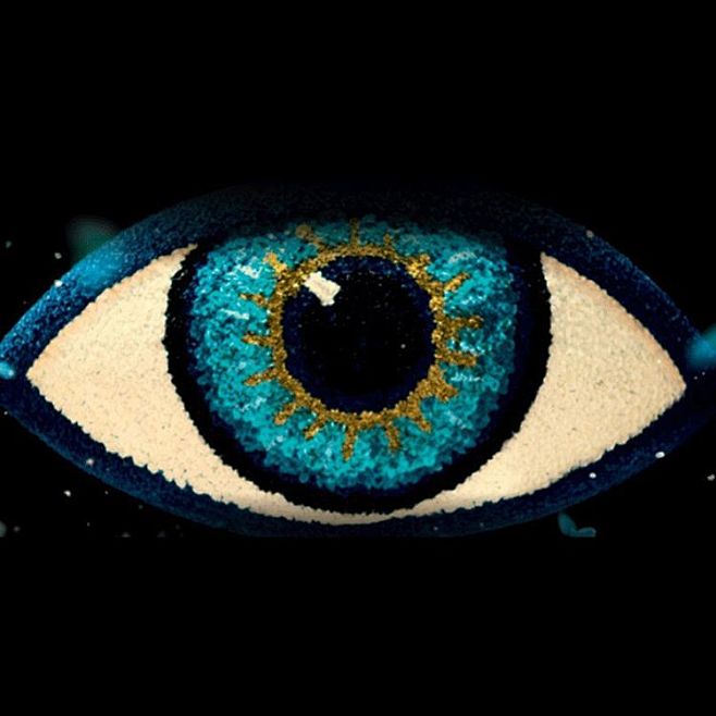 KENZO (@kenzo)'s Ins...