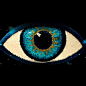 KENZO (@kenzo)'s Instagram Profile on Tofo.me: Instagram Online Viewer