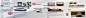 MG concept racing car T : The 2nd prize of ROEWE & MG car design award 2014. 