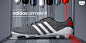 Pro-Direct Soccer - adidas Primeknit Football Boots, Cleats, Limited Edition