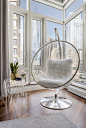 New York luxury apartments new york luxury apartments New York luxury apartments - Suh Residence designed by Lo Chen Design New York luxury apartments Suh Residence designed by Lo Chen Design 7