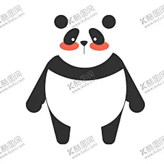 卡通熊猫 【酷图网】手绘熊猫,矢量熊猫,简笔画熊猫,可爱熊猫,熊猫logo,熊猫素材,熊猫漫画,熊猫表情包,熊猫卡通,卡通,漫画,手绘,logo,吉祥物,卡通印花,印花图案,T恤图案,熊猫,卡通熊猫,国宝,熊宝宝,超人,超级英雄,卡通英雄,英雄,斗篷,枕头,睡觉,熊猫超人,卡通熊猫超人
