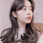 ♡
             这世上比我美的姑娘很多，
             比我贤惠的姑娘也是很多，
                 别人再好，也是别人，
               自己再不堪，也是自己，
             我很平凡，但我独一无二，
    只要努力去做最好的自己，一生足矣。 ​​​​