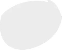 手绘儿童卡通简笔画气泡框聊天框姓名符号黑板报画手账电子PS素材 (59)