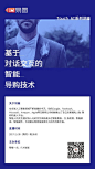素材45